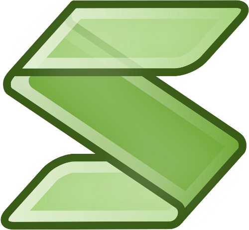 Scale Stack